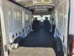2026 Ford Transit 150 Medium Roof RWD Empty Cargo Van for sale #CV113185 - photo 6