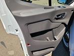 2026 Ford Transit 150 Medium Roof RWD Empty Cargo Van for sale #CV113185 - photo 7