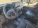 2026 Ford Transit 150 Medium Roof RWD Empty Cargo Van for sale #CV113185 - photo 8