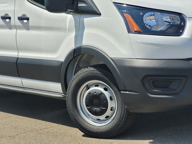 New 2026 Ford Transit 150 - photo 6