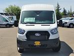 2026 Ford Transit 150 Medium Roof RWD Empty Cargo Van for sale #CV113186 - photo 3