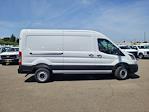 2026 Ford Transit 150 Medium Roof RWD Empty Cargo Van for sale #CV113186 - photo 5