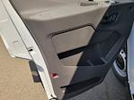 2026 Ford Transit 150 Medium Roof RWD Empty Cargo Van for sale #CV113186 - photo 7