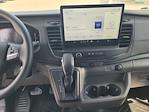 2026 Ford Transit 150 Medium Roof RWD Empty Cargo Van for sale #CV113186 - photo 9