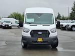 2026 Ford Transit 250 Medium Roof RWD Empty Cargo Van for sale #CV113187 - photo 4