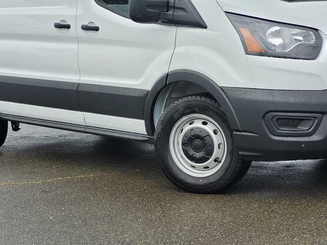 New 2026 Ford Transit 150 - photo 5