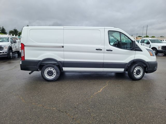 New 2026 Ford Transit 150 - photo 7
