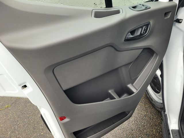 New 2026 Ford Transit 150 - photo 9