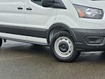 2026 Ford Transit 150 Low Roof RWD Empty Cargo Van for sale #CV113192 - photo 3