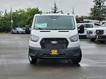 2026 Ford Transit 150 Low Roof RWD Empty Cargo Van for sale #CV113192 - photo 4