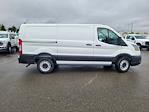 2026 Ford Transit 150 Low Roof RWD Empty Cargo Van for sale #CV113192 - photo 5