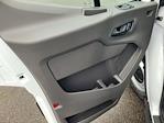 2026 Ford Transit 150 Low Roof RWD Empty Cargo Van for sale #CV113192 - photo 7