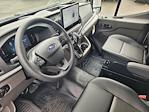 2026 Ford Transit 150 Low Roof RWD Empty Cargo Van for sale #CV113192 - photo 8