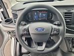2026 Ford Transit 150 Low Roof RWD Empty Cargo Van for sale #CV113192 - photo 9
