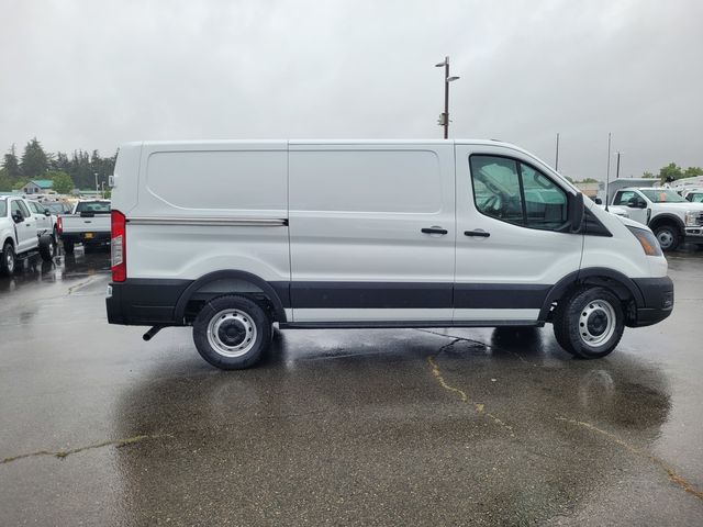 New 2026 Ford Transit 150 - photo 7