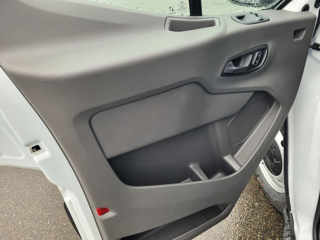 New 2026 Ford Transit 150 - photo 9