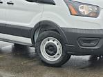2026 Ford Transit 150 Low Roof RWD Empty Cargo Van for sale #CV113199 - photo 3