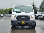 2026 Ford Transit 150 Low Roof RWD Empty Cargo Van for sale #CV113199 - photo 4