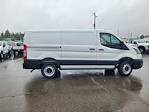 2026 Ford Transit 150 Low Roof RWD Empty Cargo Van for sale #CV113199 - photo 5