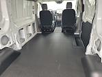 2026 Ford Transit 150 Low Roof RWD Empty Cargo Van for sale #CV113199 - photo 6