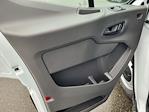 2026 Ford Transit 150 Low Roof RWD Empty Cargo Van for sale #CV113199 - photo 7