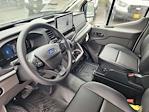 2026 Ford Transit 150 Low Roof RWD Empty Cargo Van for sale #CV113199 - photo 8