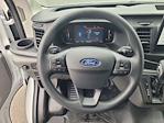 2026 Ford Transit 150 Low Roof RWD Empty Cargo Van for sale #CV113199 - photo 9