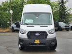 2026 Ford Transit 350 High Roof RWD Empty Cargo Van for sale #CV113202 - photo 4