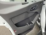 2026 Ford Transit 350 High Roof RWD Empty Cargo Van for sale #CV113202 - photo 7
