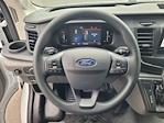 2026 Ford Transit 350 High Roof RWD Empty Cargo Van for sale #CV113202 - photo 9
