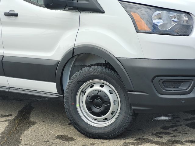 New 2026 Ford Transit 150 - photo 5