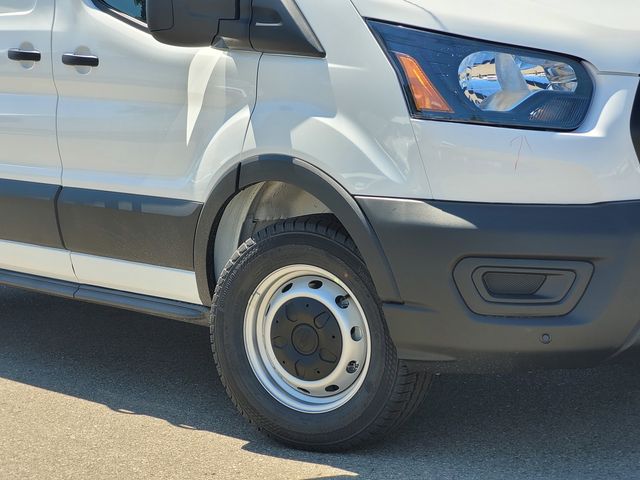 New 2026 Ford Transit 150 - photo 5