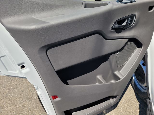 New 2026 Ford Transit 150 - photo 9