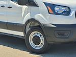 2026 Ford Transit 150 Medium Roof RWD Empty Cargo Van for sale #CV113229 - photo 3