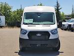2026 Ford Transit 150 Medium Roof RWD Empty Cargo Van for sale #CV113229 - photo 4