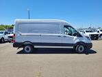 2026 Ford Transit 150 Medium Roof RWD Empty Cargo Van for sale #CV113229 - photo 5