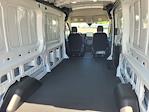 2026 Ford Transit 150 Medium Roof RWD Empty Cargo Van for sale #CV113229 - photo 6