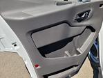 2026 Ford Transit 150 Medium Roof RWD Empty Cargo Van for sale #CV113229 - photo 7
