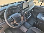2026 Ford Transit 150 Medium Roof RWD Empty Cargo Van for sale #CV113229 - photo 8