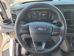 2026 Ford Transit 150 Medium Roof RWD Empty Cargo Van for sale #CV113229 - photo 9