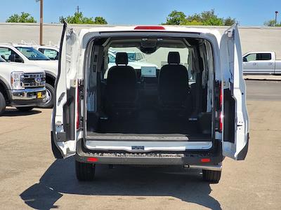 2026 Ford Transit 150 Low Roof RWD Empty Cargo Van for sale #CV113297 - photo 2