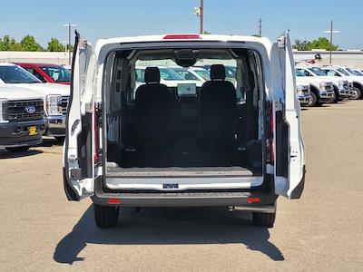 2026 Ford Transit 150 Low Roof RWD Empty Cargo Van for sale #CV113358 - photo 2