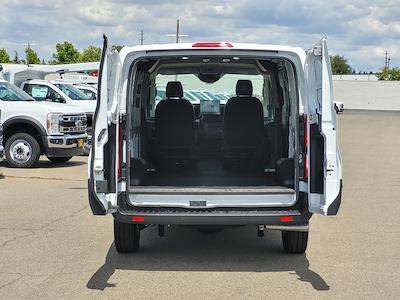 2026 Ford Transit 250 Low Roof RWD Empty Cargo Van for sale #CV113508 - photo 2