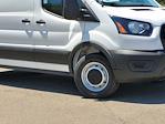 New 2026 Ford Transit 150 Low Roof Empty Cargo Van for sale #CV113536 - photo 1