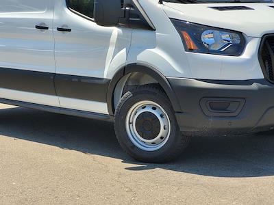 2026 Ford Transit 150 Medium Roof RWD Empty Cargo Van for sale #CV113986 - photo 2