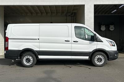 2024 Ford Transit 150 Low Roof RWD Empty Cargo Van for sale #CV114265 - photo 2