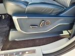 2022 Ford F-150 SuperCrew Cab 4WD Pickup for sale #F100305A - photo 13