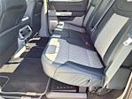 2022 Ford F-150 SuperCrew Cab 4WD Pickup for sale #F100305A - photo 15
