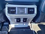 2022 Ford F-150 SuperCrew Cab 4WD Pickup for sale #F100305A - photo 16