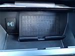 2022 Ford F-150 SuperCrew Cab 4WD Pickup for sale #F100305A - photo 19